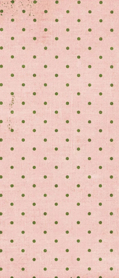 Estella 5X12 Ultracloth For Westcott X-Drop ( 60 X 144 Inch ) Backdrop