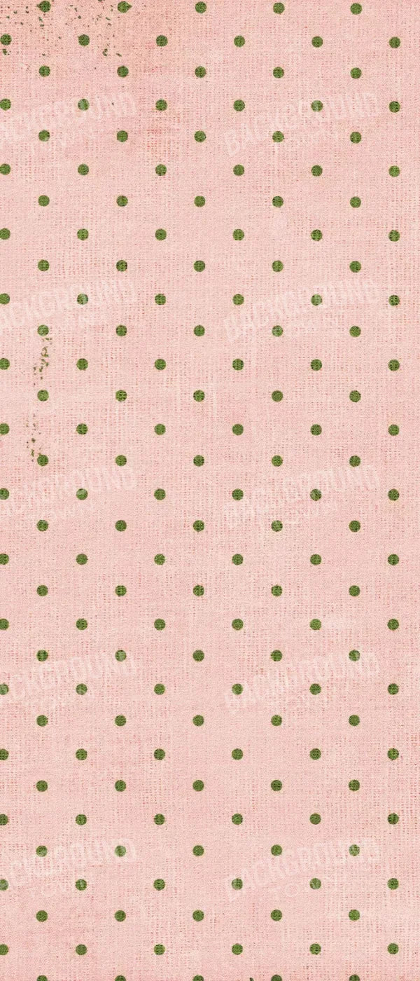 Estella 5X12 Ultracloth For Westcott X-Drop ( 60 X 144 Inch ) Backdrop