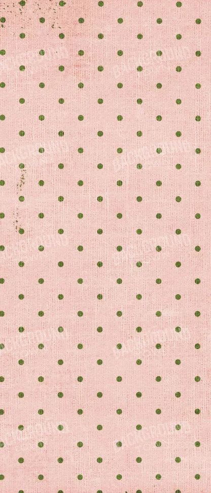 Estella 5X12 Ultracloth For Westcott X-Drop ( 60 X 144 Inch ) Backdrop