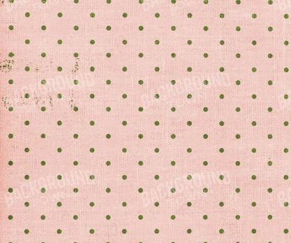 Estella 5X42 Fleece ( 60 X 50 Inch ) Backdrop