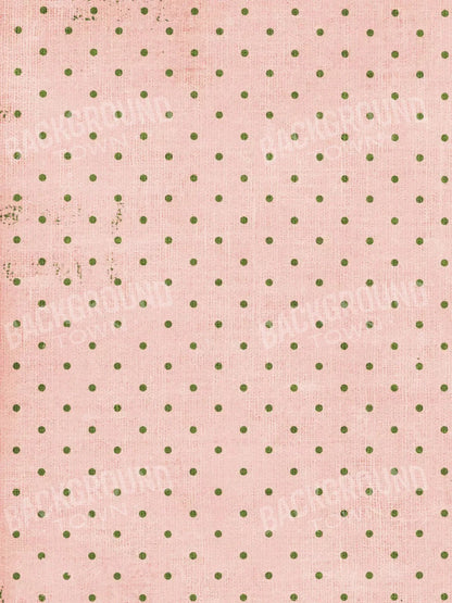 Estella 5X7 Ultracloth ( 60 X 84 Inch ) Backdrop