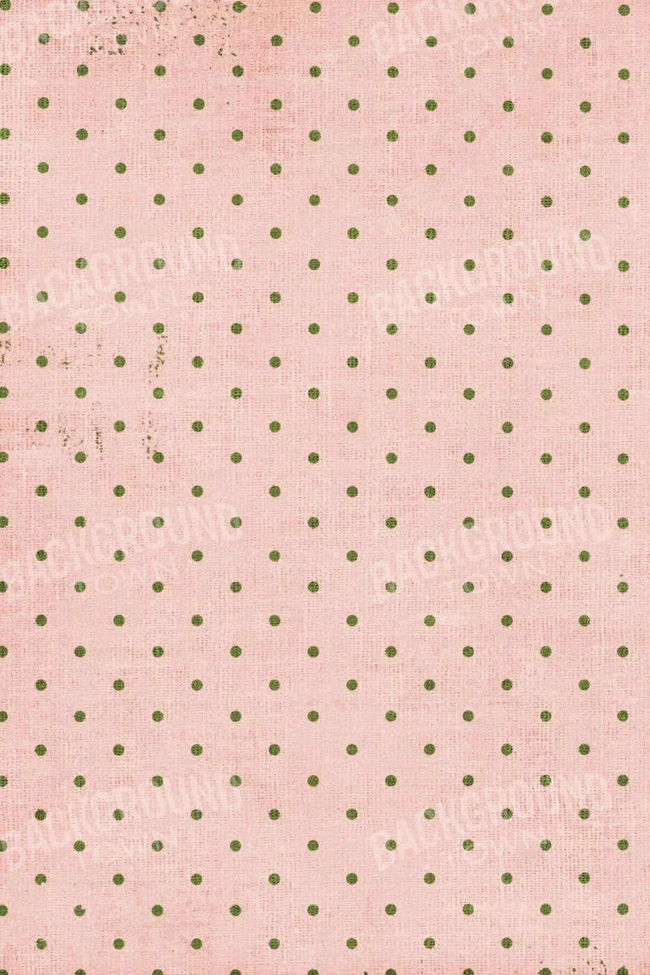 Estella 5X8 Ultracloth ( 60 X 96 Inch ) Backdrop