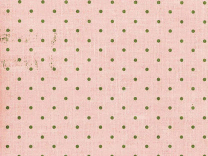 Estella 68X5 Fleece ( 80 X 60 Inch ) Backdrop