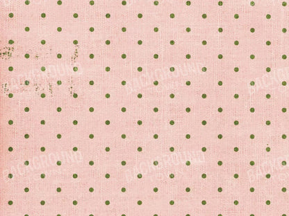 Estella 68X5 Fleece ( 80 X 60 Inch ) Backdrop