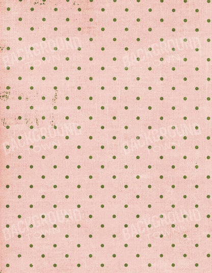 Estella 6X8 Fleece ( 72 X 96 Inch ) Backdrop