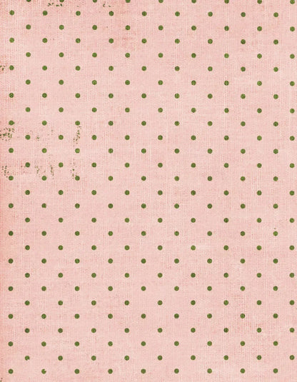 Estella 6X8 Fleece ( 72 X 96 Inch ) Backdrop