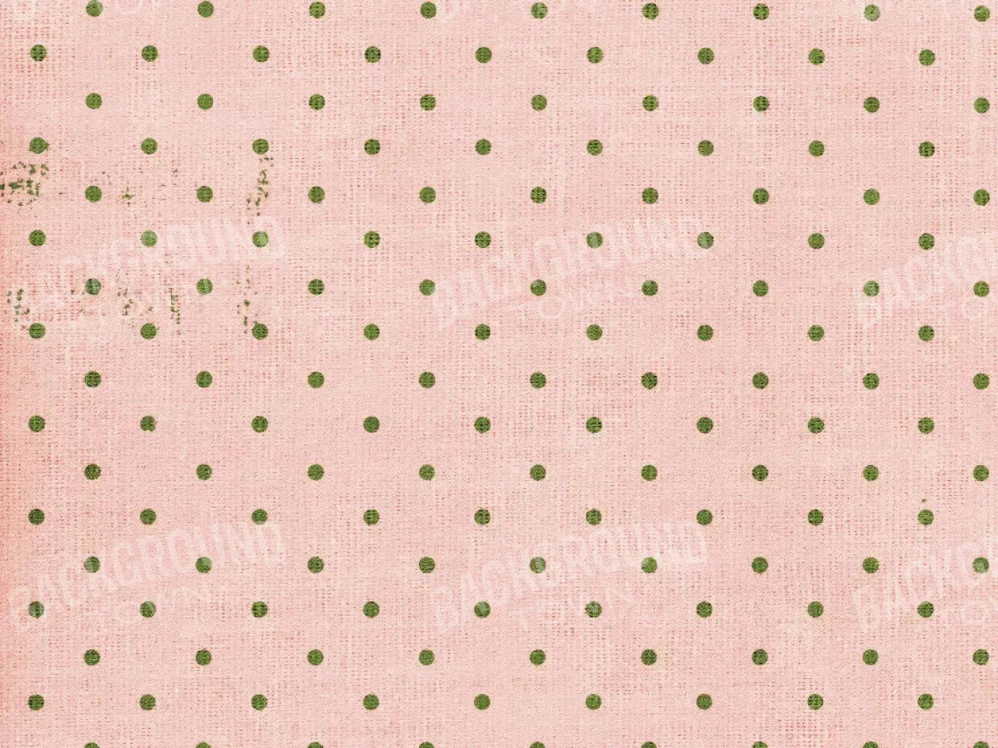 Estella 7X5 Ultracloth ( 84 X 60 Inch ) Backdrop