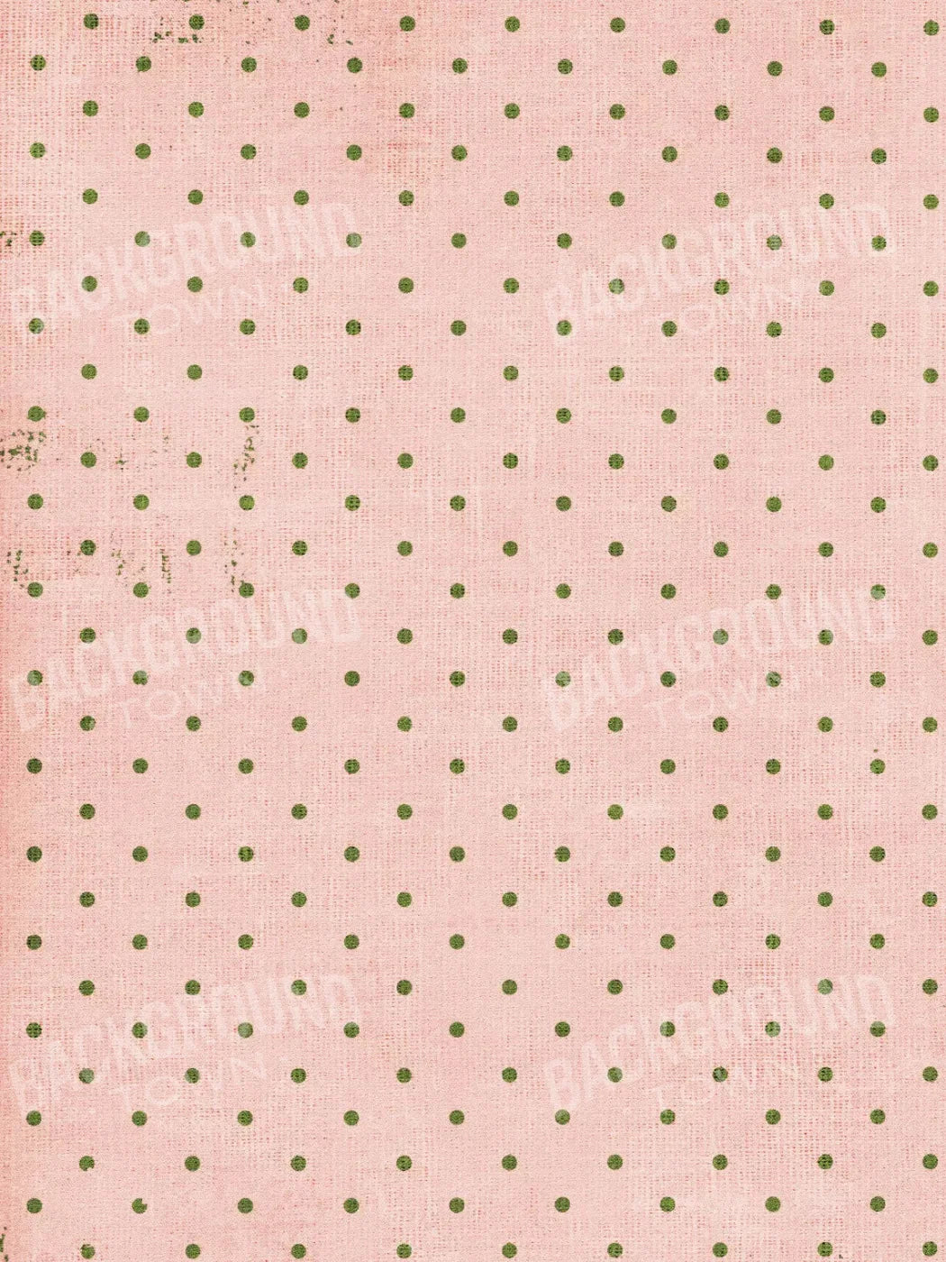 Estella 8X10 Fleece ( 96 X 120 Inch ) Backdrop