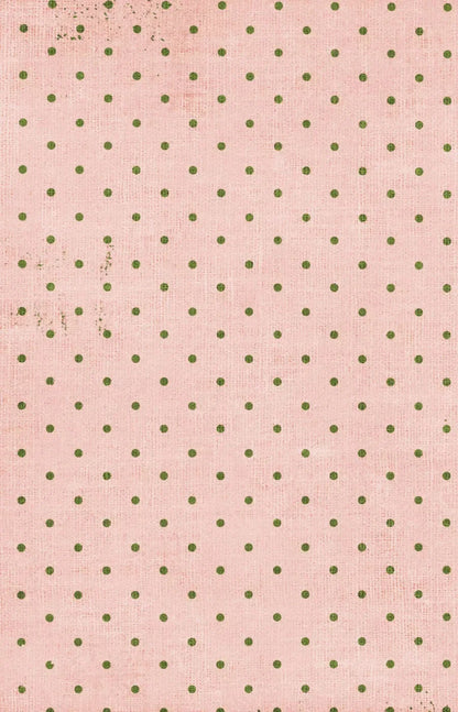 Estella 8X12 Ultracloth ( 96 X 144 Inch ) Backdrop