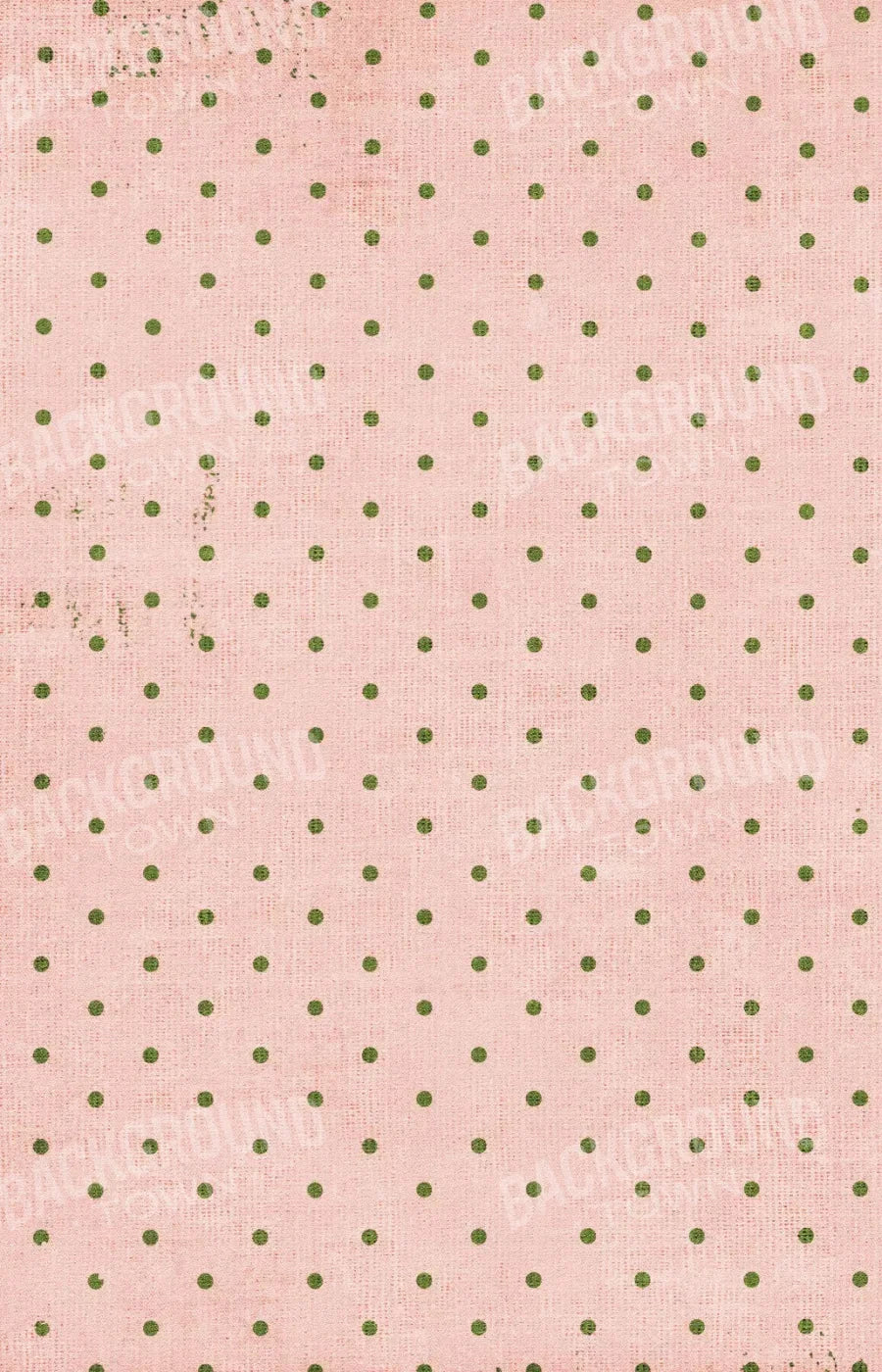 Estella 8X12 Ultracloth ( 96 X 144 Inch ) Backdrop