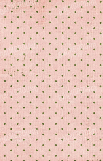 Estella 8X12 Ultracloth ( 96 X 144 Inch ) Backdrop