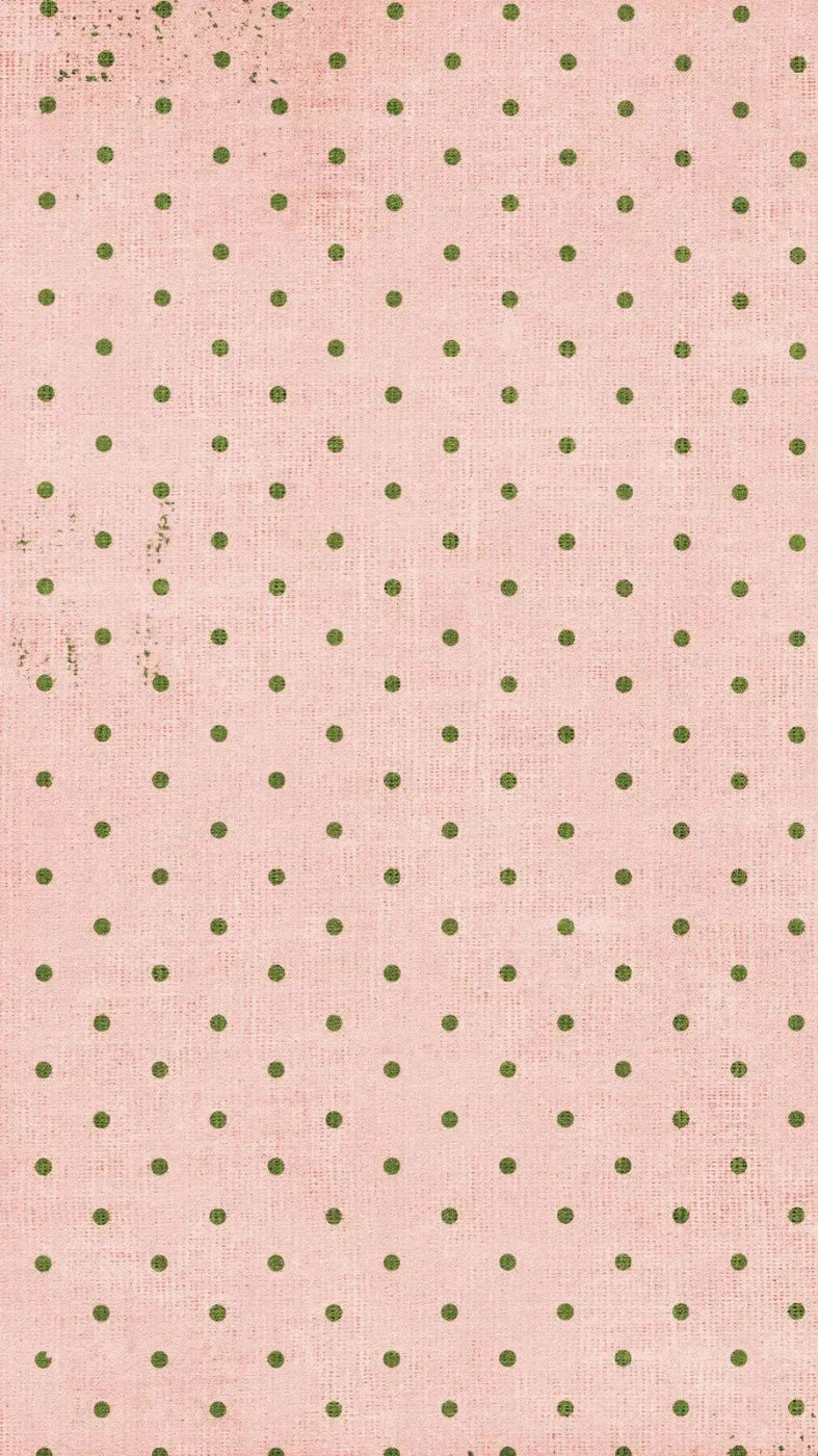 Estella 8X14 Ultracloth ( 96 X 168 Inch ) Backdrop