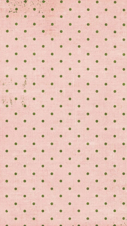 Estella 8X14 Ultracloth ( 96 X 168 Inch ) Backdrop