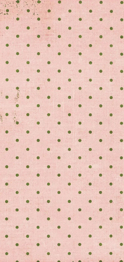 Estella 8X16 Ultracloth ( 96 X 192 Inch ) Backdrop