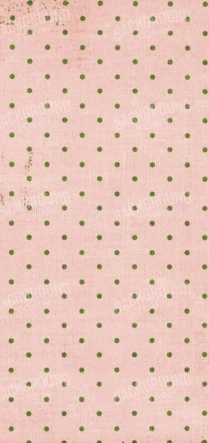 Estella 8X16 Ultracloth ( 96 X 192 Inch ) Backdrop