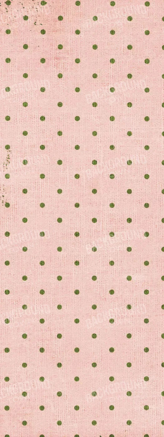 Estella 8X20 Ultracloth ( 96 X 240 Inch ) Backdrop