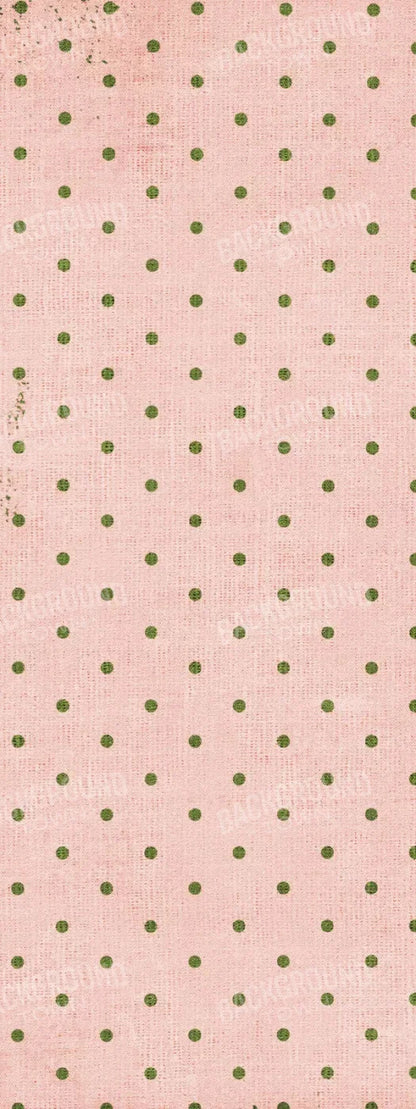 Estella 8X20 Ultracloth ( 96 X 240 Inch ) Backdrop