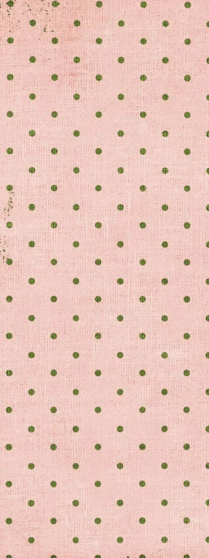 Estella 8X20 Ultracloth ( 96 X 240 Inch ) Backdrop