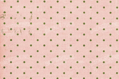 Estella 8X5 Ultracloth ( 96 X 60 Inch ) Backdrop