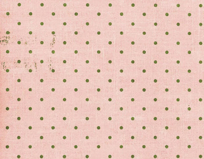 Estella 8X6 Fleece ( 96 X 72 Inch ) Backdrop