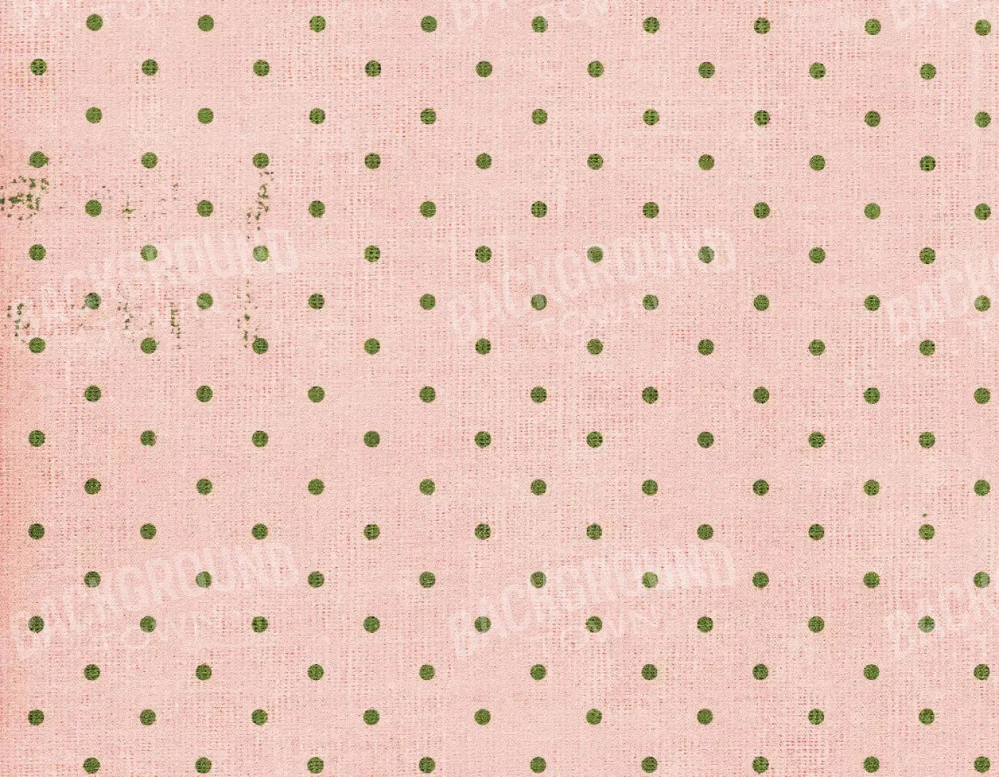 Estella 8X6 Fleece ( 96 X 72 Inch ) Backdrop