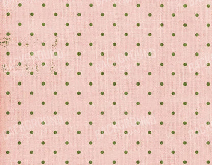Estella 8X6 Fleece ( 96 X 72 Inch ) Backdrop
