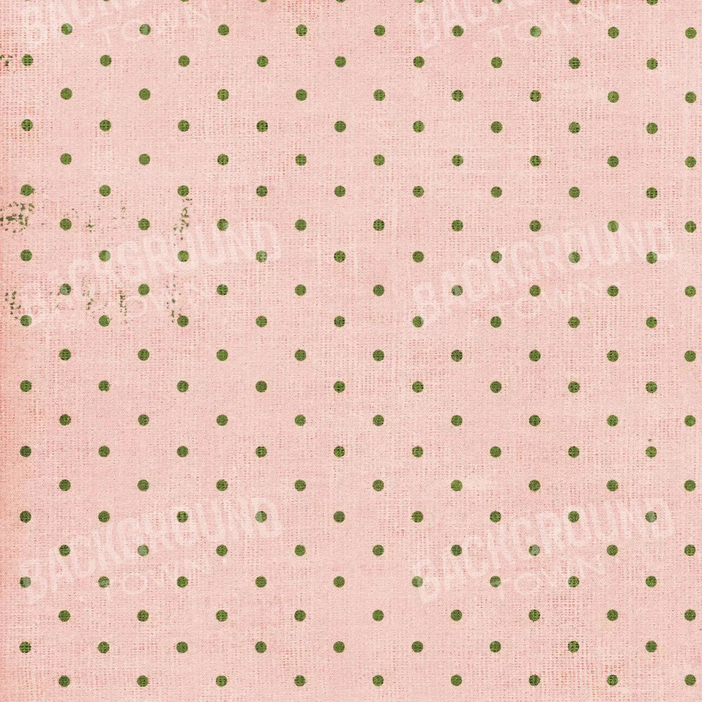 Estella 8X8 Fleece ( 96 X Inch ) Backdrop