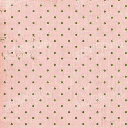 Estella 8X8 Fleece ( 96 X Inch ) Backdrop