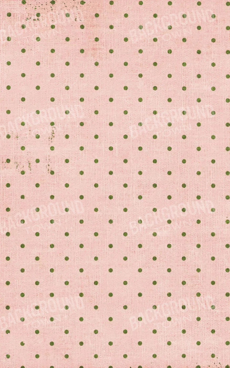 Estella 9X14 Ultracloth ( 108 X 168 Inch ) Backdrop