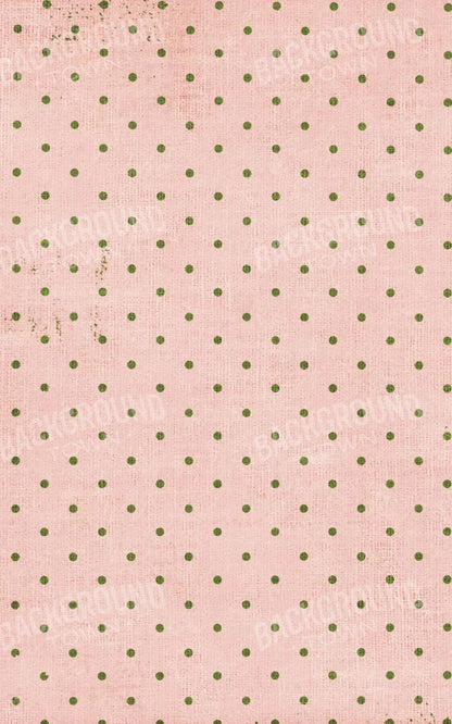 Estella 9X14 Ultracloth ( 108 X 168 Inch ) Backdrop