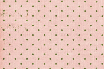 Estella 5X4 Rubbermat Floor ( 60 X 48 Inch ) Backdrop