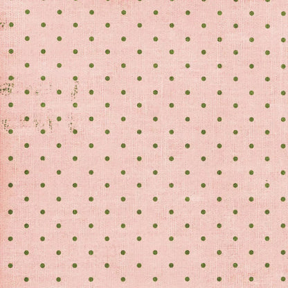 Estella 5X5 Rubbermat Floor ( 60 X Inch ) Backdrop