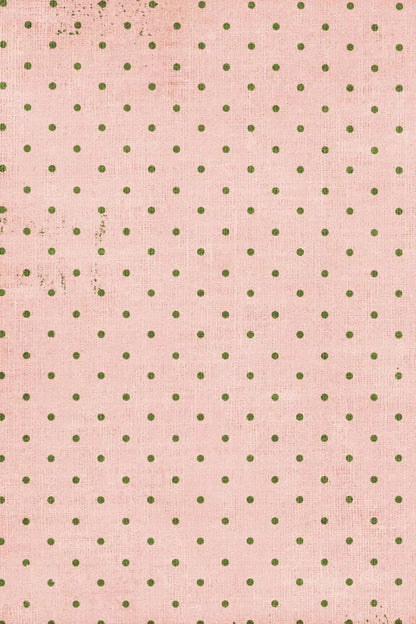 Estella Backdrop