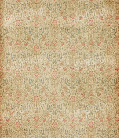 Estelle 10X12 Ultracloth ( 120 X 144 Inch ) Backdrop