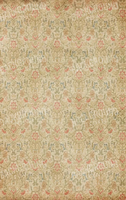 Estelle 10X16 Ultracloth ( 120 X 192 Inch ) Backdrop