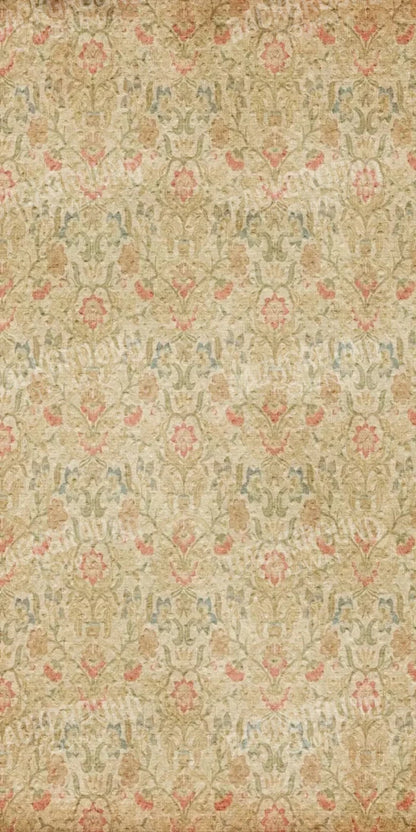 Estelle 10X20 Ultracloth ( 120 X 240 Inch ) Backdrop
