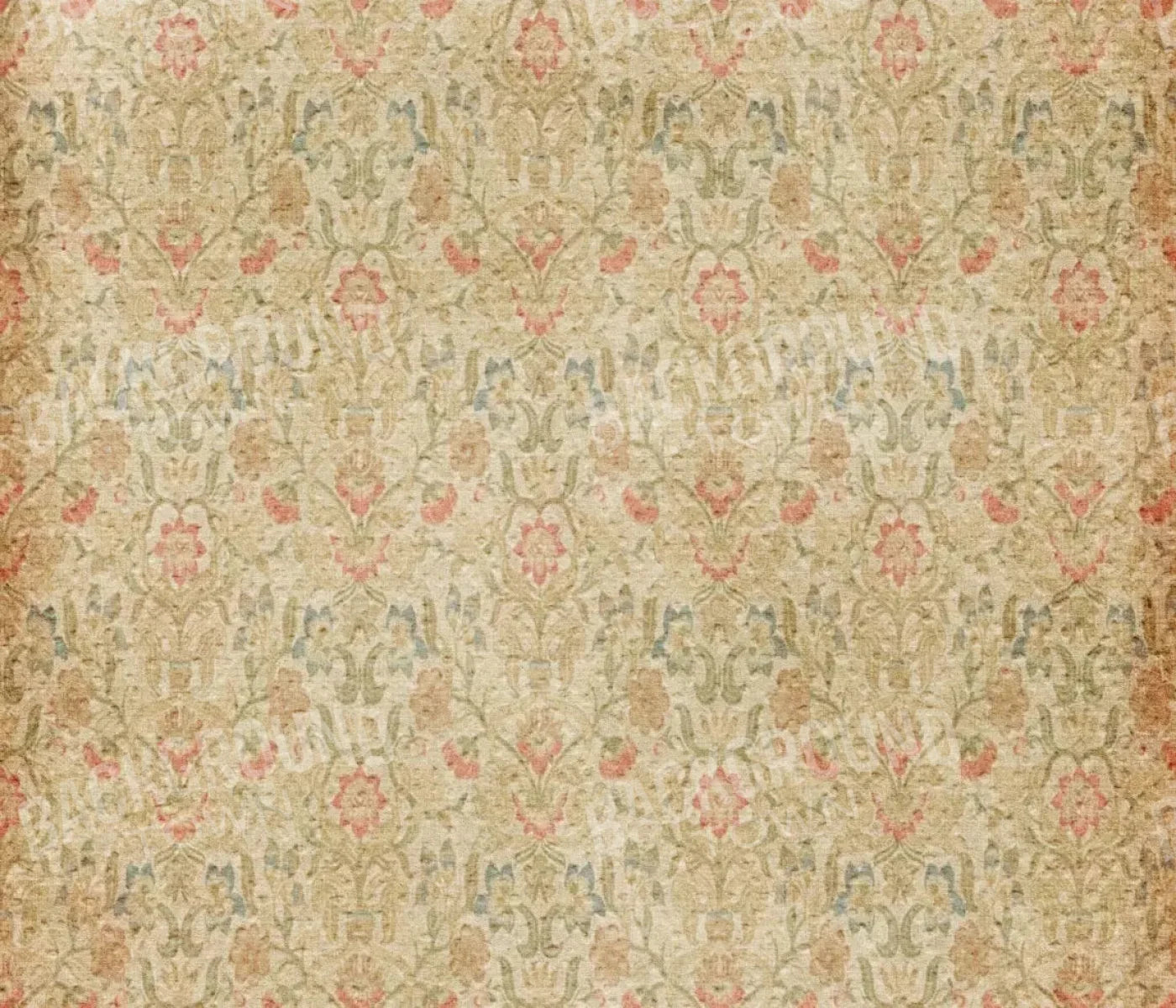 Estelle 12X10 Ultracloth ( 144 X 120 Inch ) Backdrop