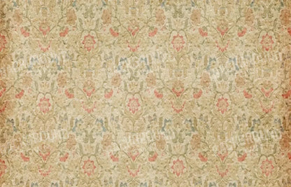 Estelle 12X8 Ultracloth ( 144 X 96 Inch ) Backdrop