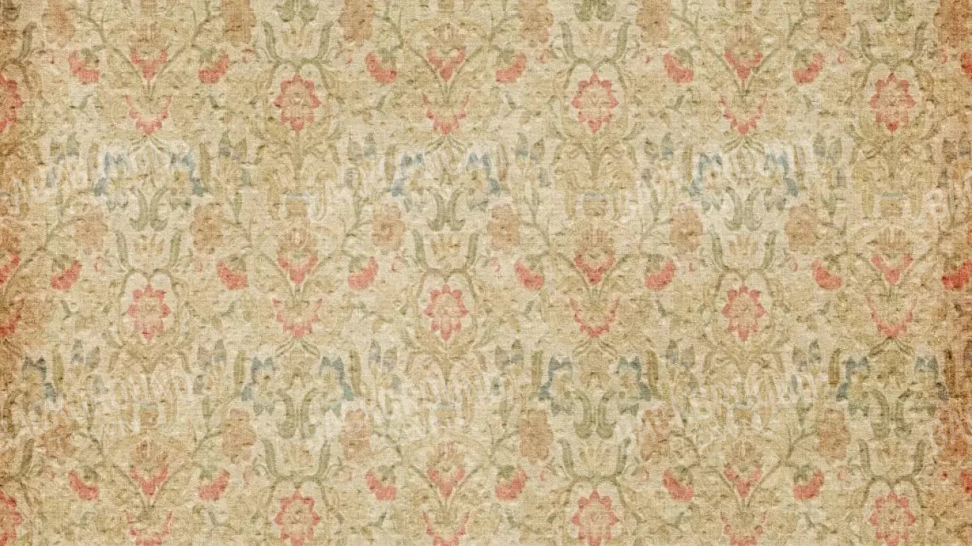 Estelle 14X8 Ultracloth ( 168 X 96 Inch ) Backdrop