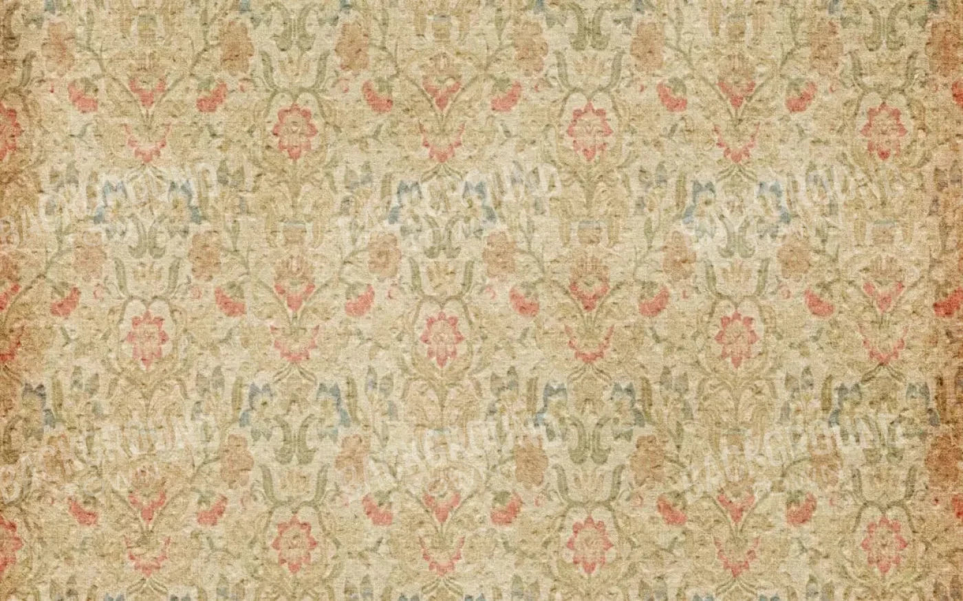 Estelle 14X9 Ultracloth ( 168 X 108 Inch ) Backdrop