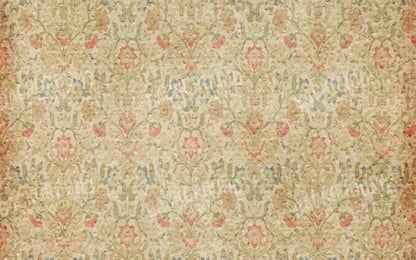 Estelle 14X9 Ultracloth ( 168 X 108 Inch ) Backdrop