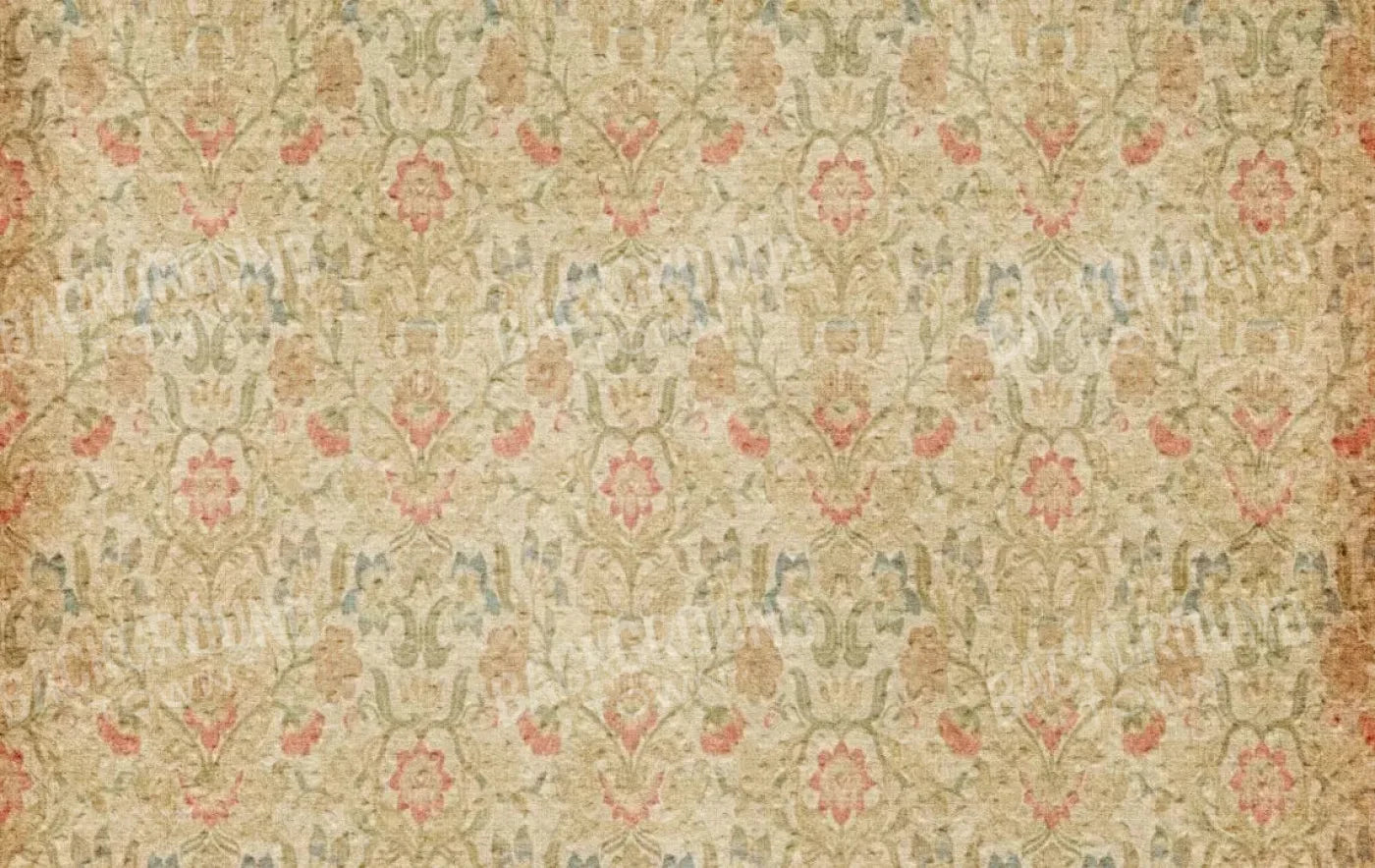 Estelle 16X10 Ultracloth ( 192 X 120 Inch ) Backdrop