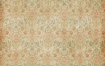 Estelle 16X10 Ultracloth ( 192 X 120 Inch ) Backdrop