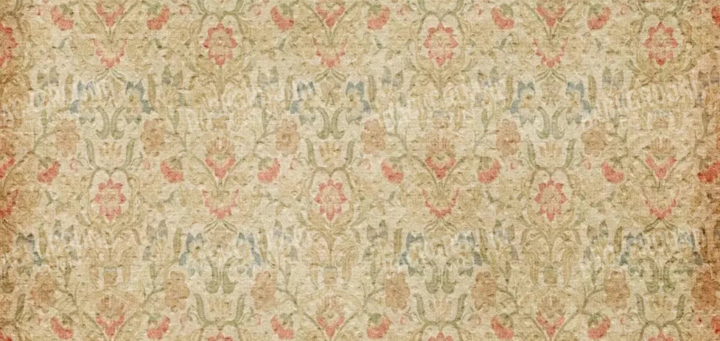 Estelle 16X8 Ultracloth ( 192 X 96 Inch ) Backdrop