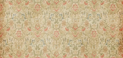 Estelle 16X8 Ultracloth ( 192 X 96 Inch ) Backdrop