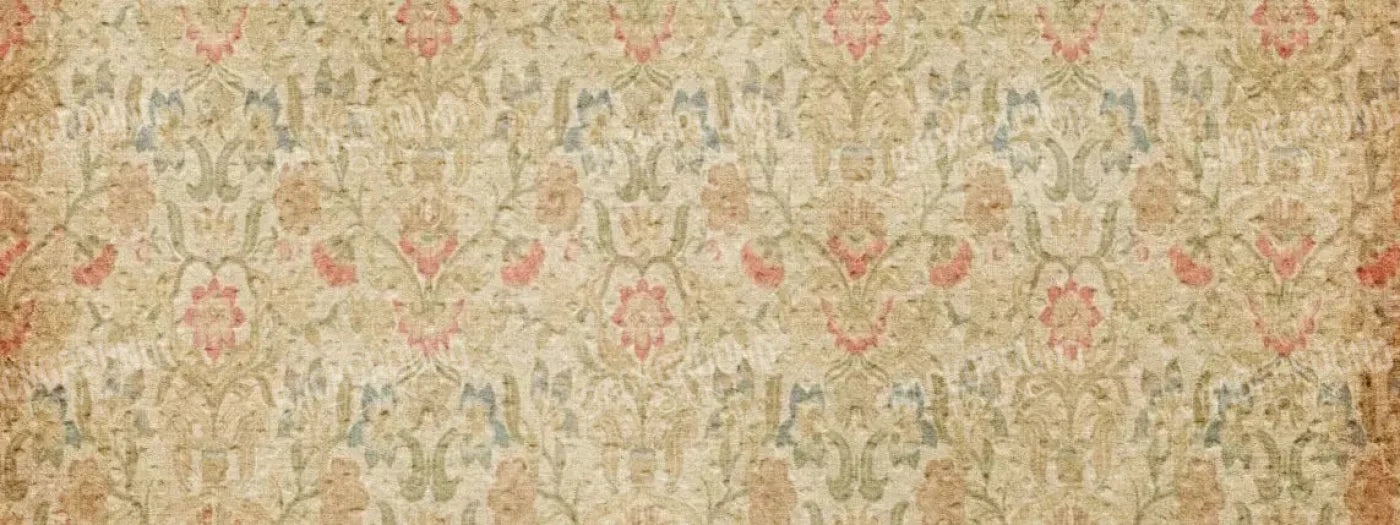 Estelle 20X8 Ultracloth ( 240 X 96 Inch ) Backdrop