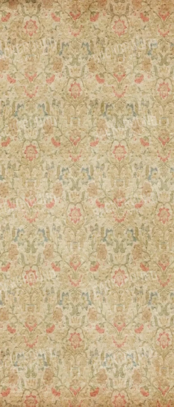 Estelle 5X12 Ultracloth For Westcott X-Drop ( 60 X 144 Inch ) Backdrop