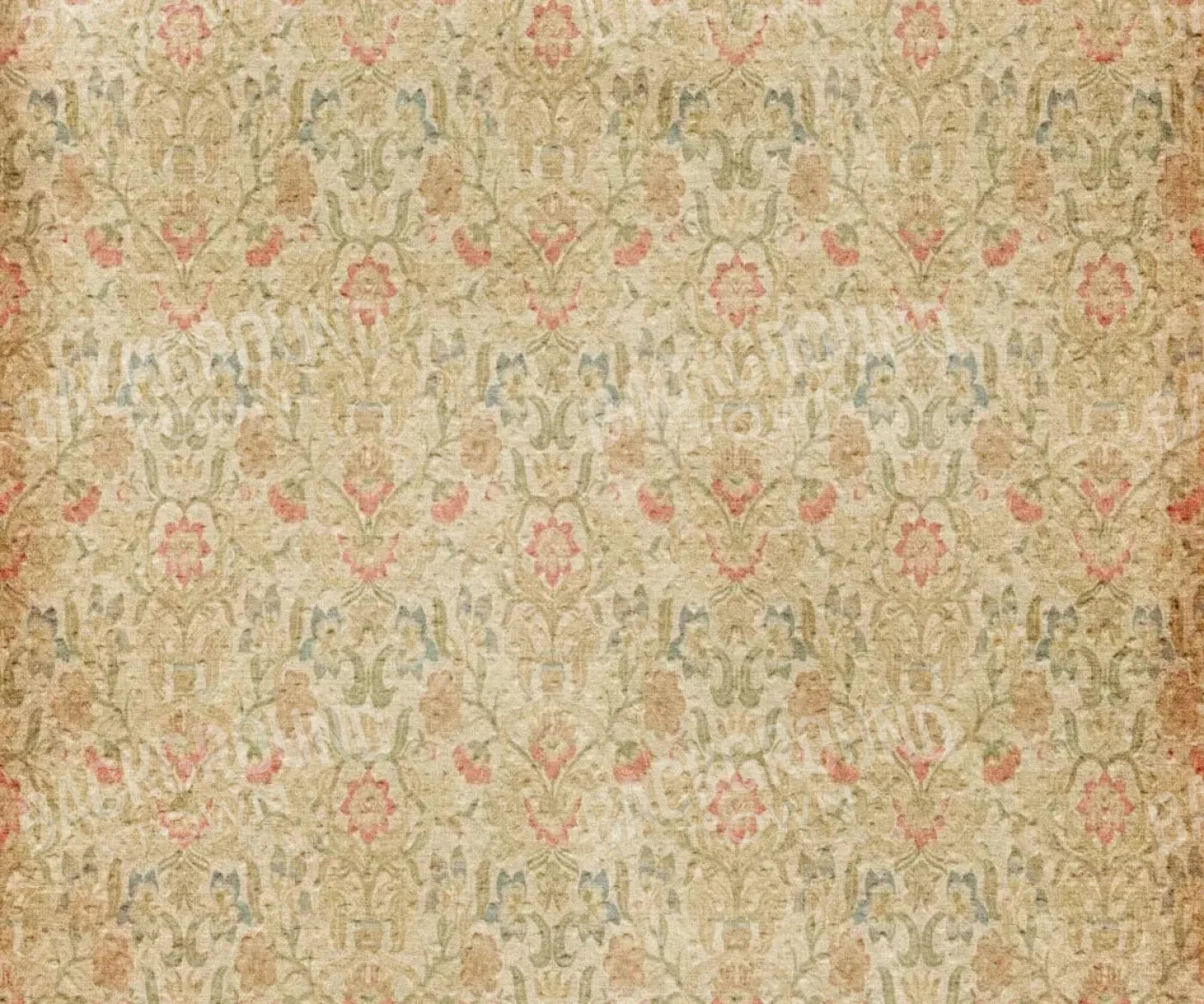 Estelle 5X42 Fleece ( 60 X 50 Inch ) Backdrop