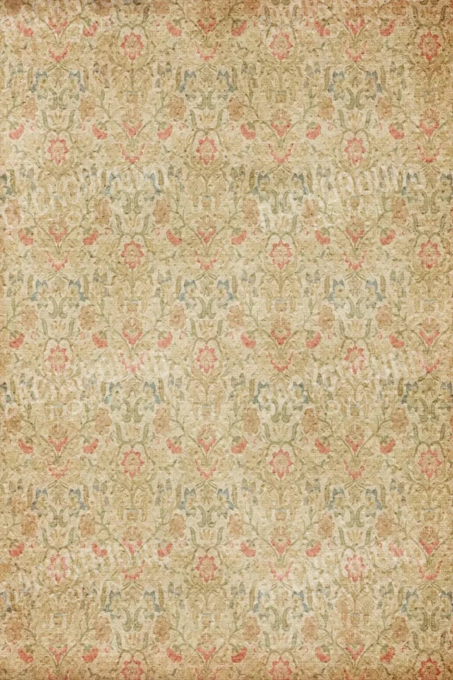 Estelle 5X8 Ultracloth ( 60 X 96 Inch ) Backdrop