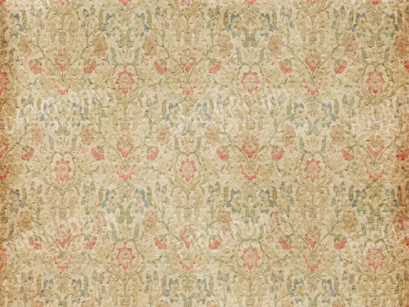 Estelle 68X5 Fleece ( 80 X 60 Inch ) Backdrop